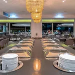 Amaryllis Hotel