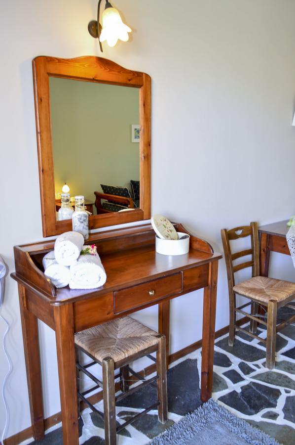 Amaryllis Hotel 4*